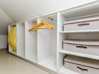 Apartment Okrug Donji Ausstattung 3