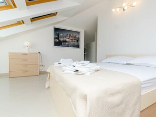 Apartment Okrug Donji Ausstattung 4