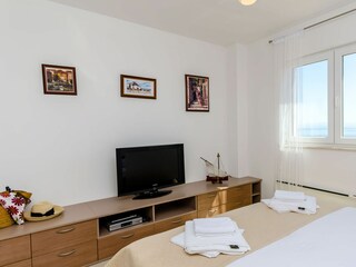 Apartment Okrug Donji Ausstattung 5
