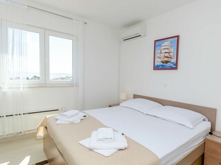 Apartment Okrug Donji Ausstattung 6