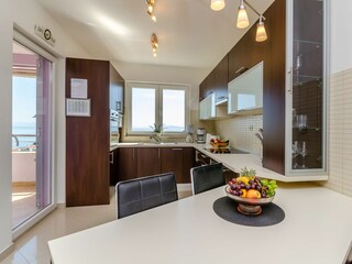 Apartment Okrug Donji Features 4