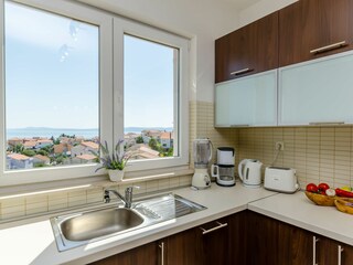 Apartment Okrug Donji Features 17