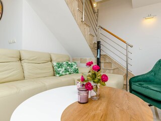 Apartment Okrug Donji Features 18