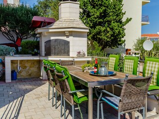 Apartment Okrug Donji Features 19