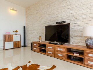 Apartment Okrug Donji Features 20