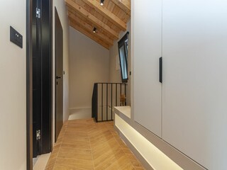 Holiday house Gata Features 8