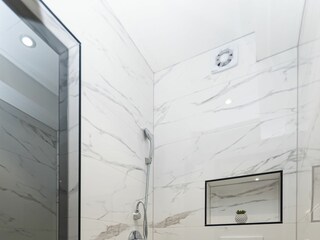 Holiday house Gata Features 9