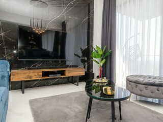 Holiday house Solin Features 7