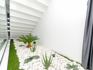 Holiday house Solin Features 14