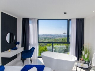 Holiday house Solin Features 15