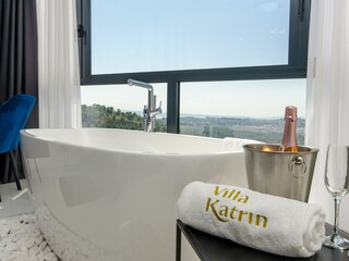 Holiday house Solin Features 18