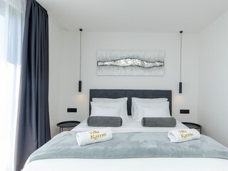 Holiday house Solin Features 22