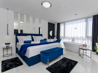 Holiday house Solin Features 30