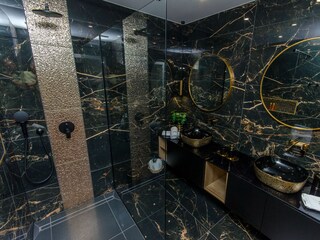 Holiday house Solin Features 32