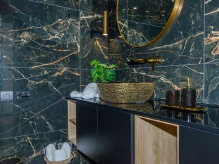 Holiday house Solin Features 34