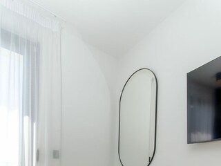 Holiday house Solin Features 40