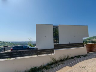 Holiday house Solin Features 46