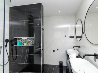 Holiday house Solin Features 47