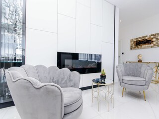 Holiday house Solin Features 49