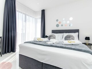 Holiday house Solin Features 57