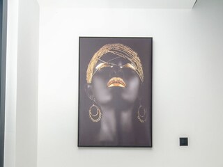 Holiday house Solin Features 62