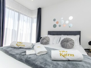 Holiday house Solin Features 63