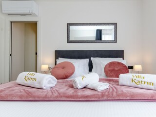 Holiday house Solin Features 66