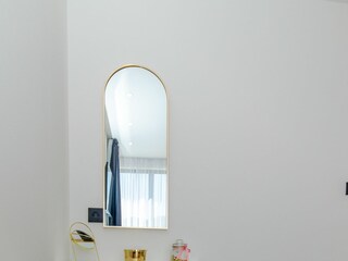 Holiday house Solin Features 67