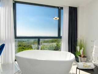 Holiday house Solin Features 68