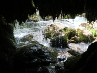 Apartment Stanici Ausstattung 17