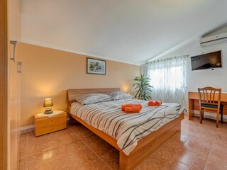 Apartment Stanici Features 6