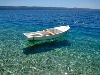 Apartment Stanici Features 43