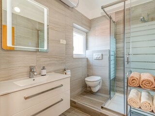 Apartment Stanici Features 47