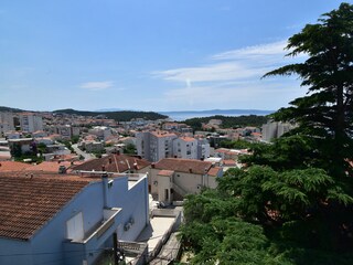 Apartment Makarska Ausstattung 15