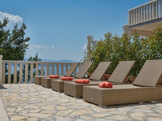 Apartment Stanici Features 10