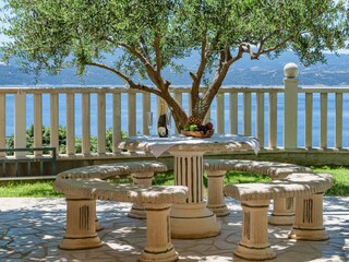 Apartment Stanici Features 12