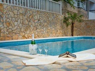 Apartment Stanici Features 18