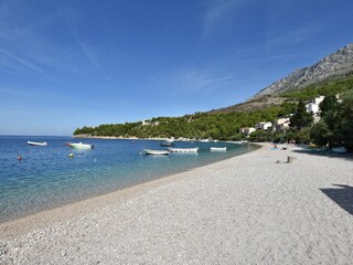 Apartment Stanici Features 21