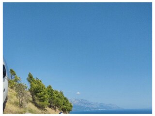 Apartment Stanici Features 23