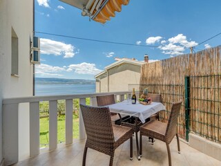 Apartment Stanici Features 27