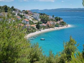 Apartment Stanici Features 32