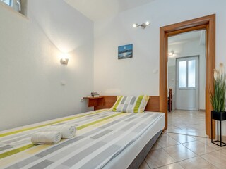 Apartment Stanici Features 33