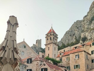 Apartment Stanici Features 36