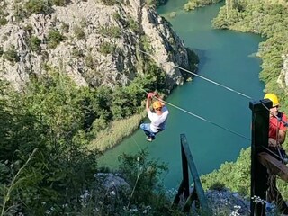 Apartment Stanici Features 37