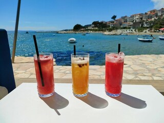 Apartment Stanici Features 38