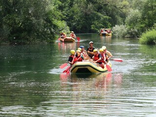 Apartment Stanici Features 39