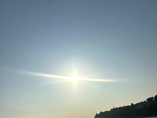 Apartment Stanici Ausstattung 40