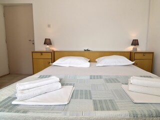 Apartment Makarska Features 2