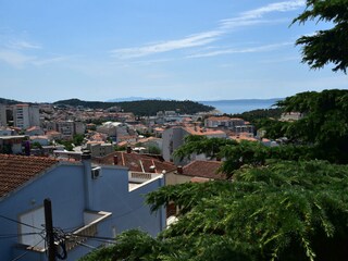 Apartment Makarska Features 14