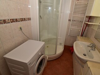 Apartment Makarska Features 15